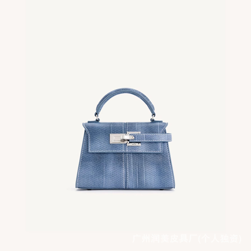 Luxury Bags Best - En çok satan JW PEI mantı