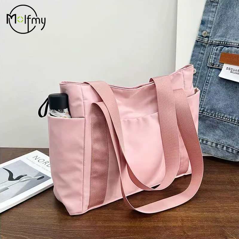 Luxury Bags Reseller - Kadın Çanta Tasarımcısı Lüks Çanta Naylon