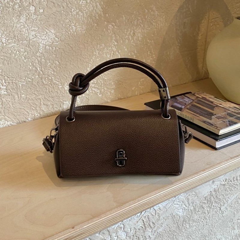 Luxury Bags Best - Bayanlar için Trendy Tasarım Bebek Bezi