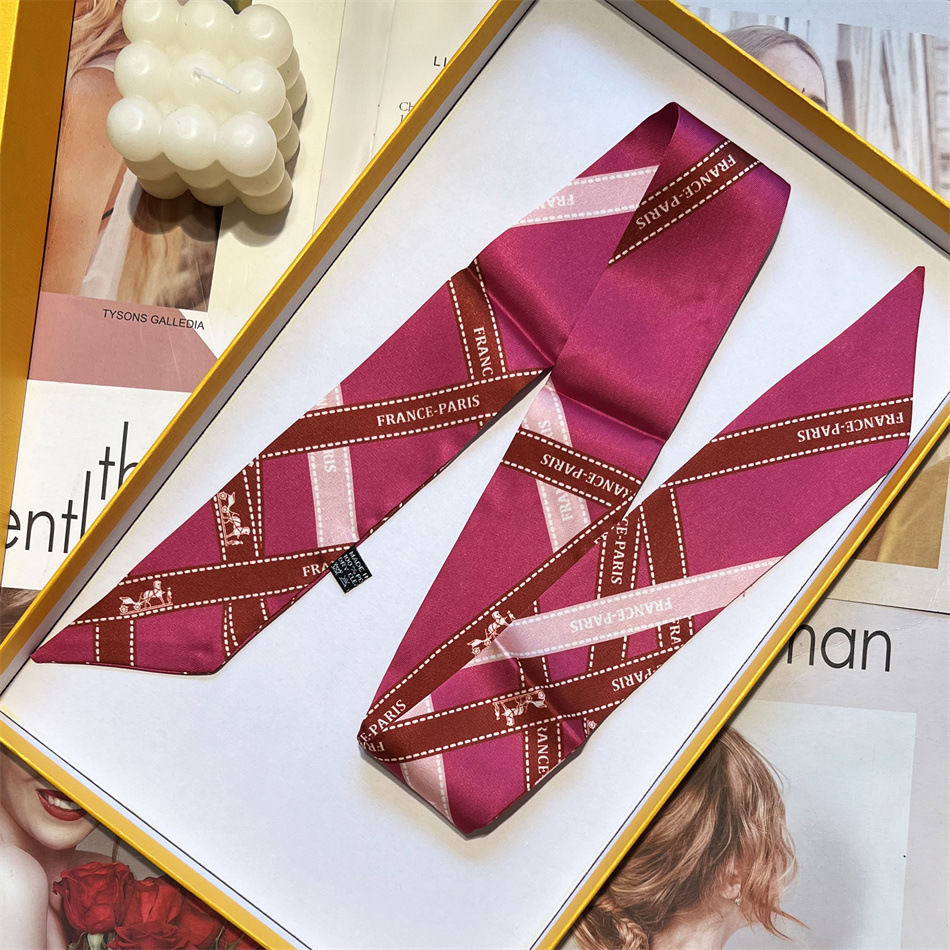 Luxury Bags Korea - 1 adet kore sonbahar sıcak satış
