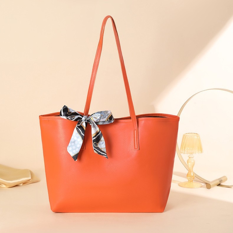 Luxury Bags Reseller - Lüks Çanta Kadın Çanta Tasarımcısı Yüksek