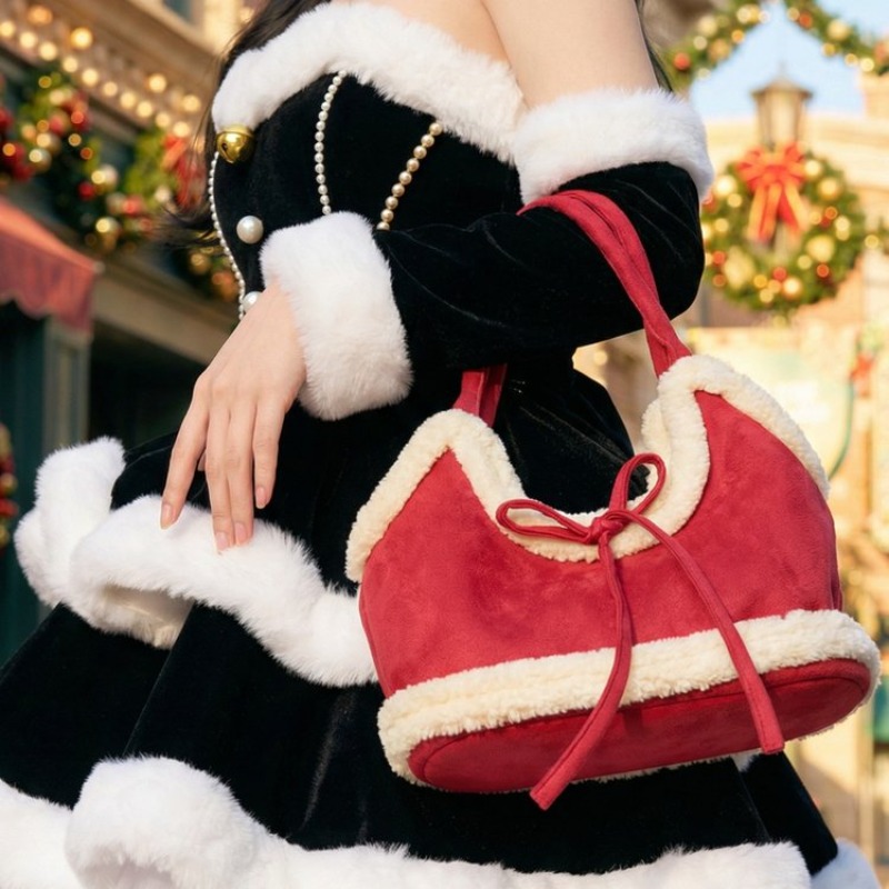 Luxury Bags Best - En İyi Süperstar Bebek Bezi Çantası