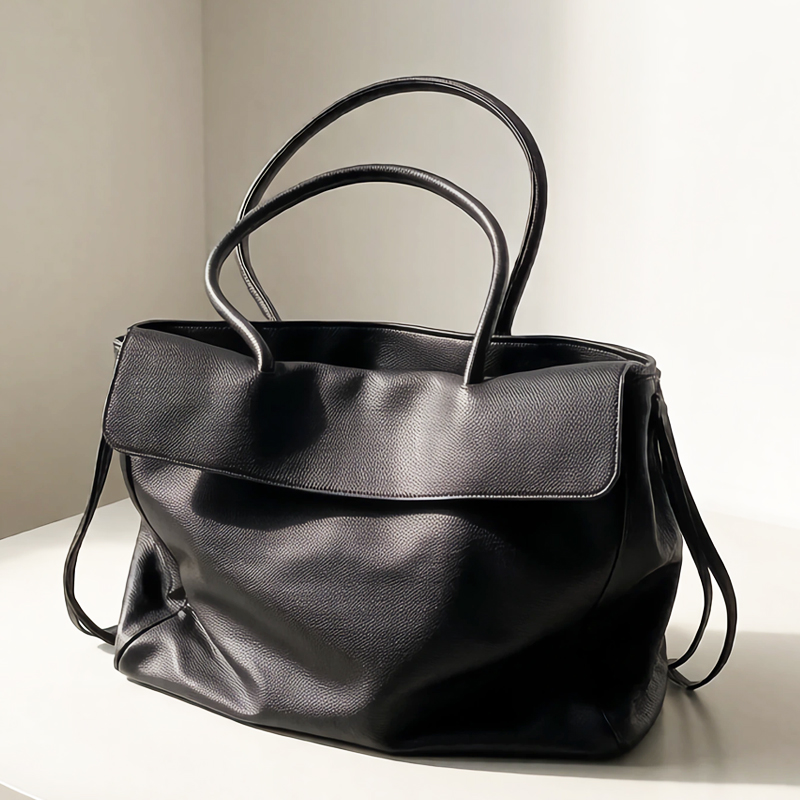 Luxury Bags Reseller - Kadınlar İçin Evrak Çantası Tote Çantalar