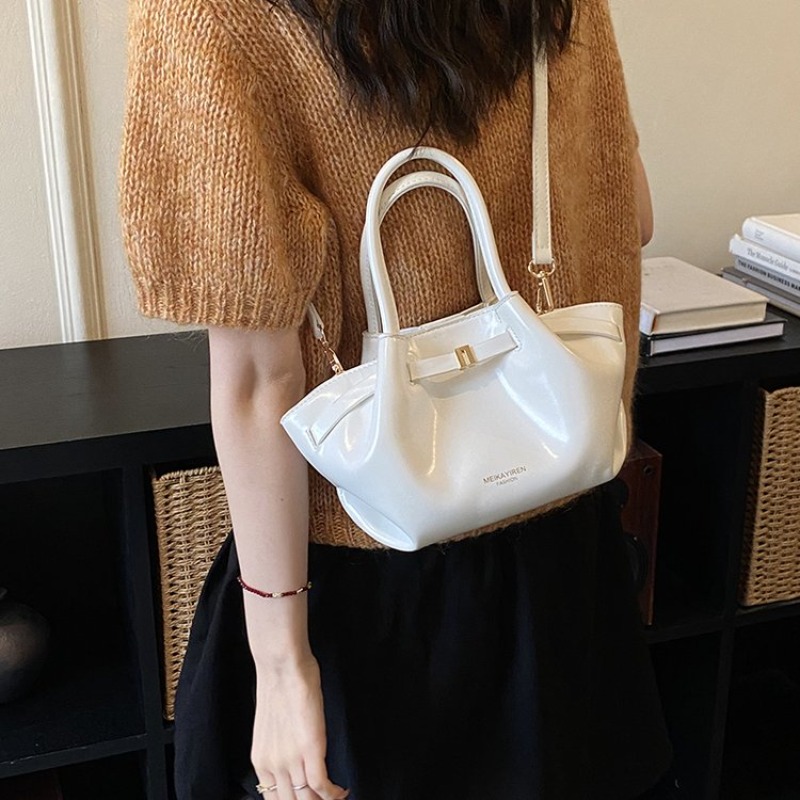 Luxury Bags Best - Vintage Lüks Bebek Bezi Çantası High-End