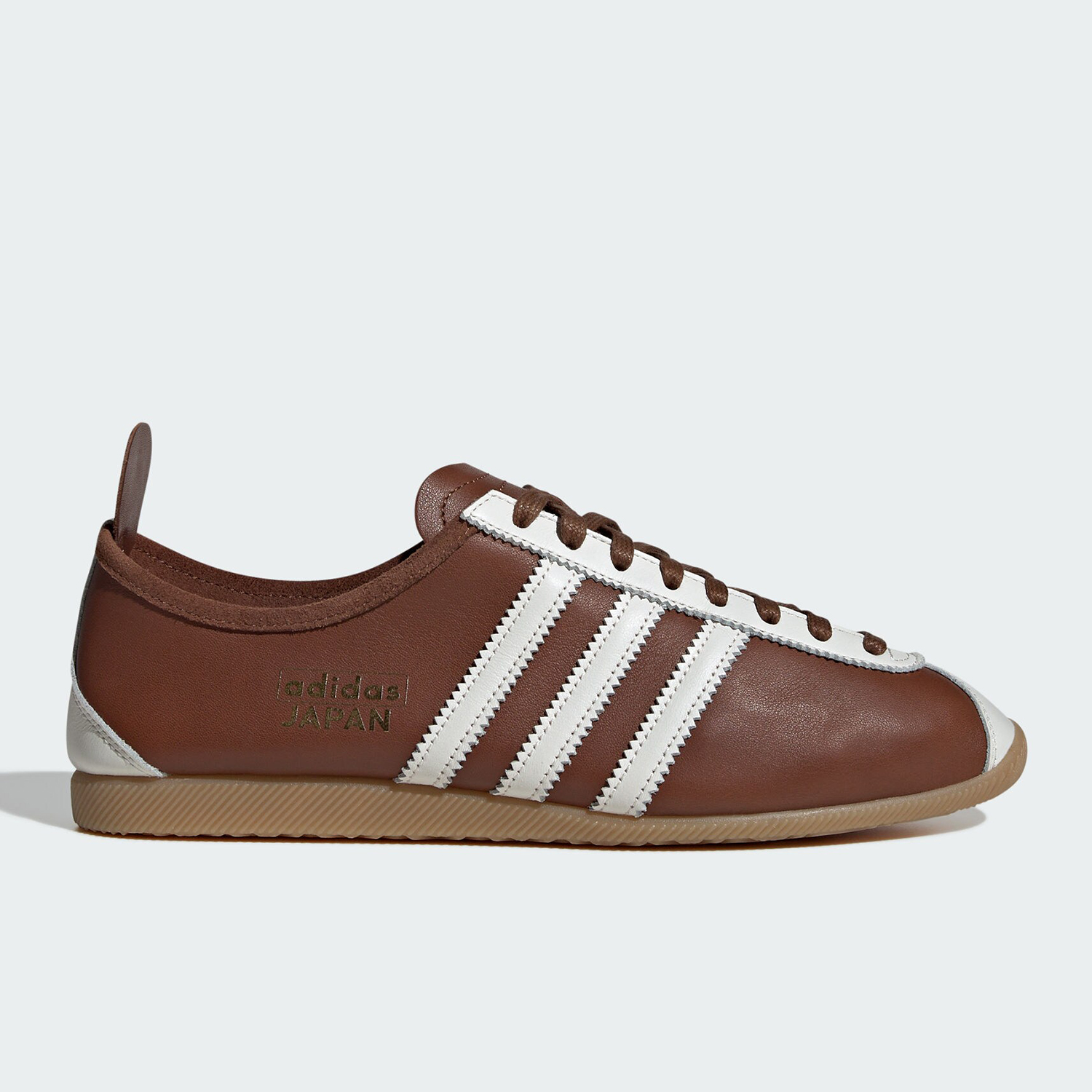 Adidas Shoes Samba - adidas Authentic JAPAN Unisex Vintage Hafif