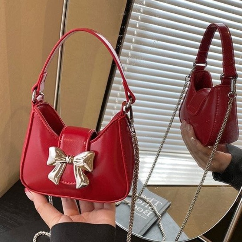 Luxury Bags Best - En İyi Süperstar Gösterisi Kadın Çapraz