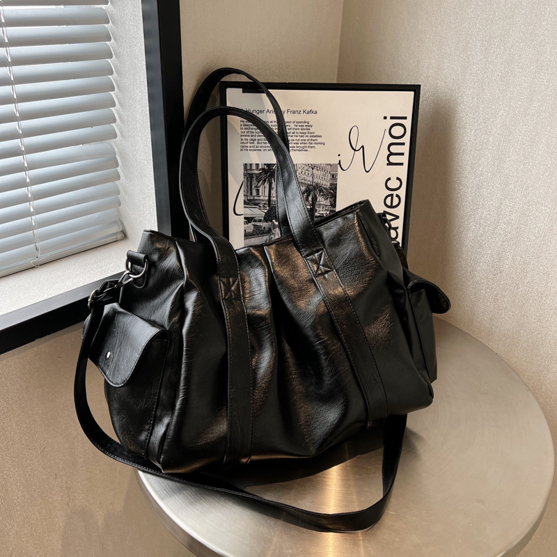 Luxury Bags Reseller - CGCBAG 2023 yeni büyük kapasiteli kadın