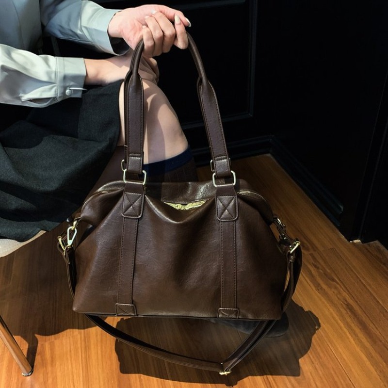 Luxury Bags Best - Lüks Bebek Bezi Çantası En İyi
