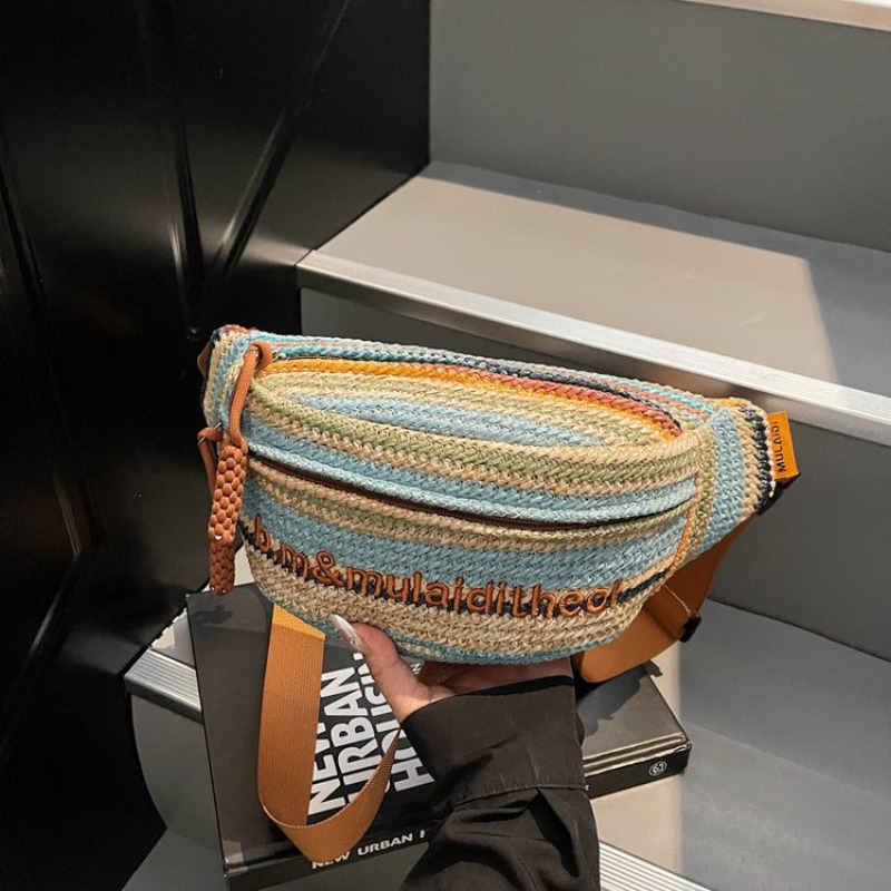 Luxury Bags Best - Lüks Marka Zarif Bebek Bezi Çantaları