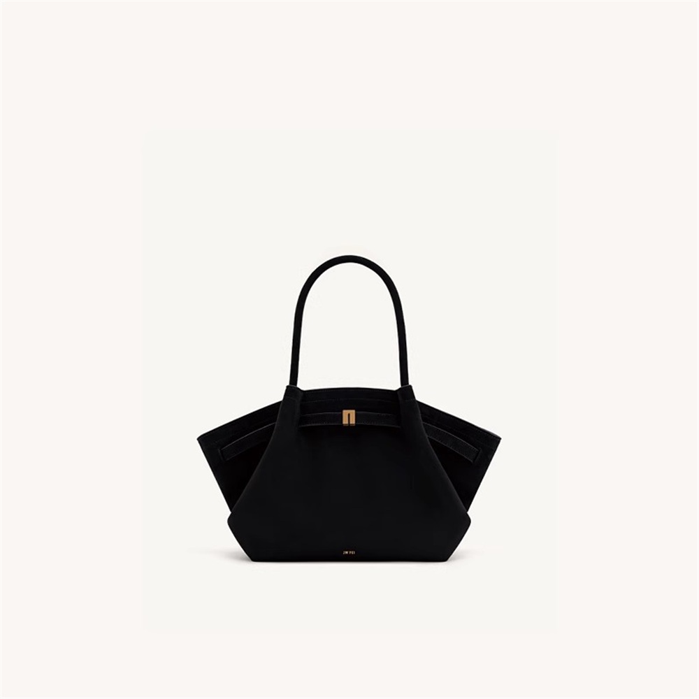 Luxury Bags Best - En çok satan JW PEI mantı