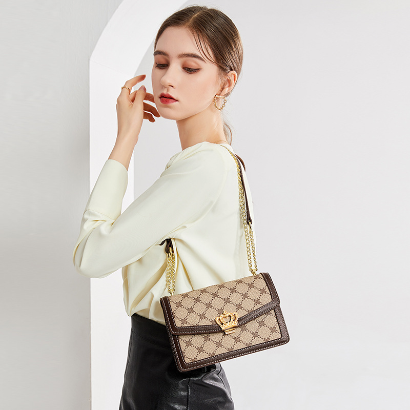 Luxury Bags Best - Lüks Çok Satan Tasarımcı Bebek Bezi