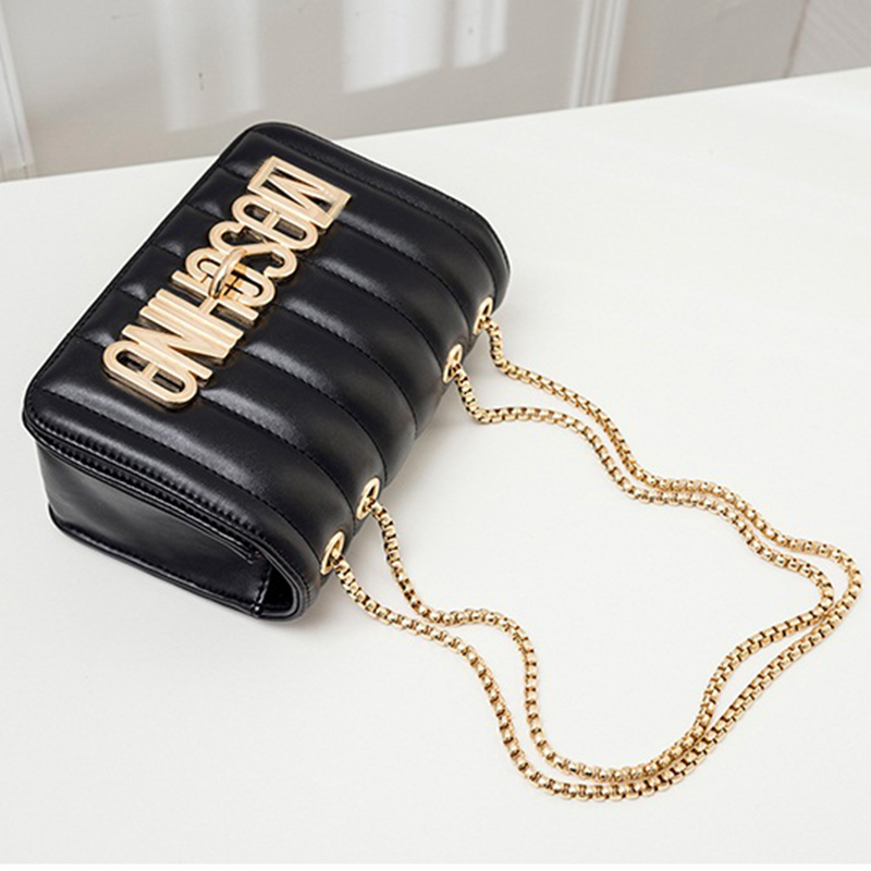 Luxury Bags Korea - Kadınlar için çanta kore 2026 yeni
