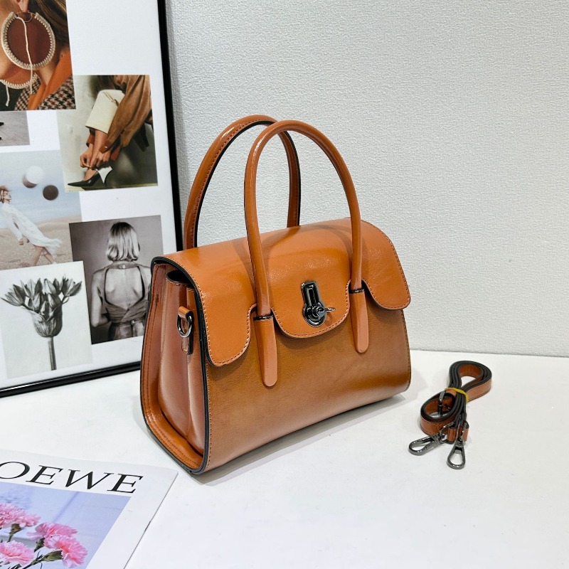 Luxury Bags Best - Üst Düzey Lüks Tote Messenger Çanta