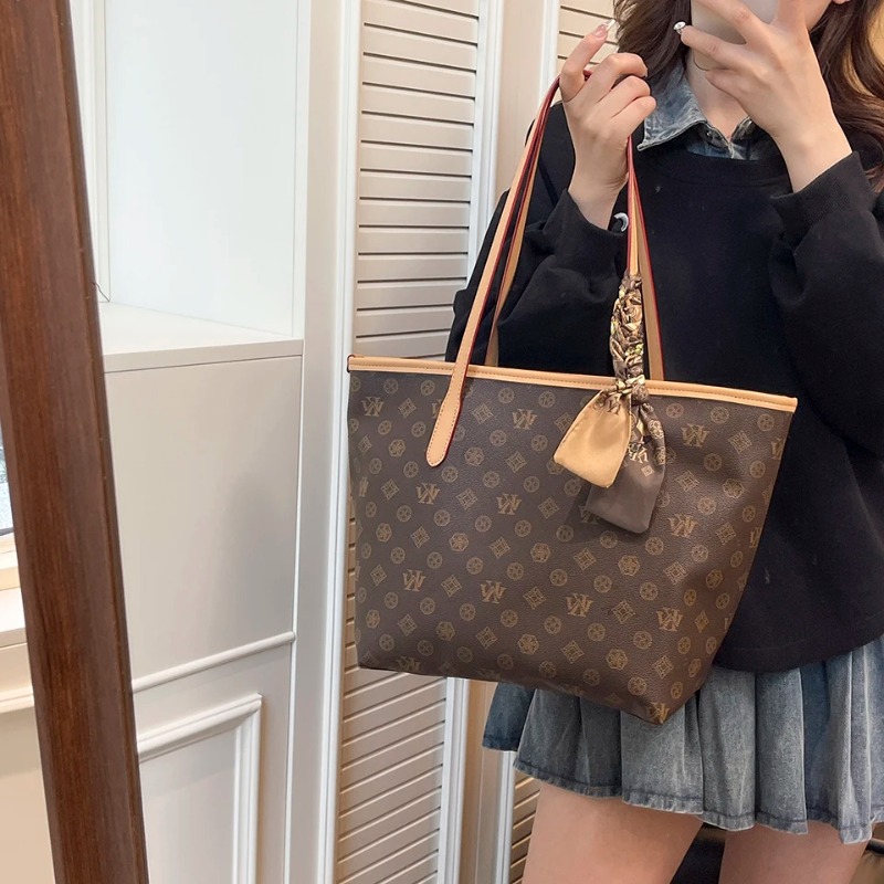 Luxury Bags Best - En İyi Süperstar Gösteri Çantası Lüks