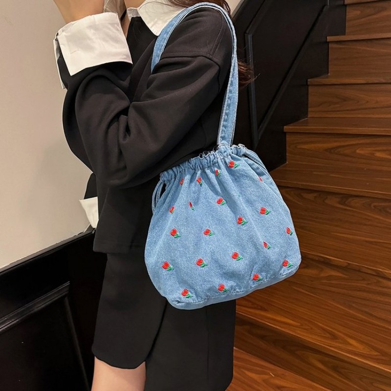 Luxury Bags Best - En İyi Lüks Bebek Bezi Çantası,