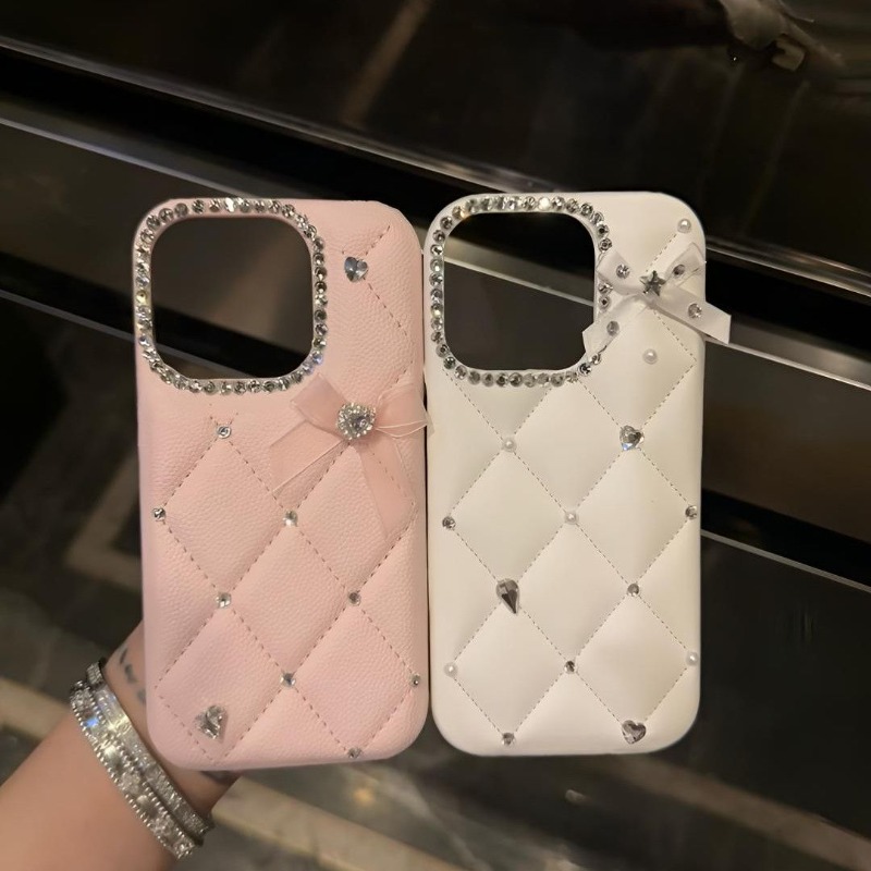 Lüks Kız Çocukları İçin Kalp Ş - Luxury Bags From Japan incelemesi ve fiyatı