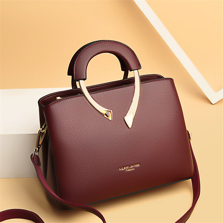 ORIJINAL VANDERWAH Yüksek Kali - Luxury Bags Reseller incelemesi ve fiyatı