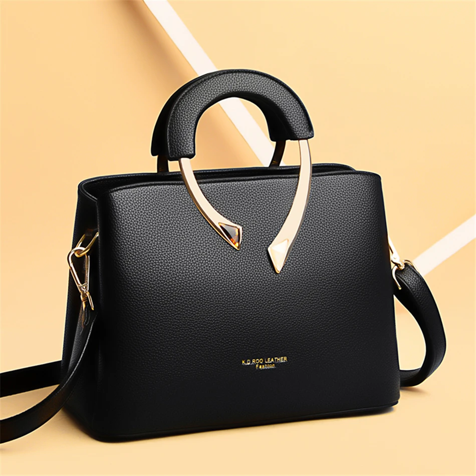 ORIJINAL VANDERWAH Yüksek Kali - Luxury Bags Reseller incelemesi ve fiyatı
