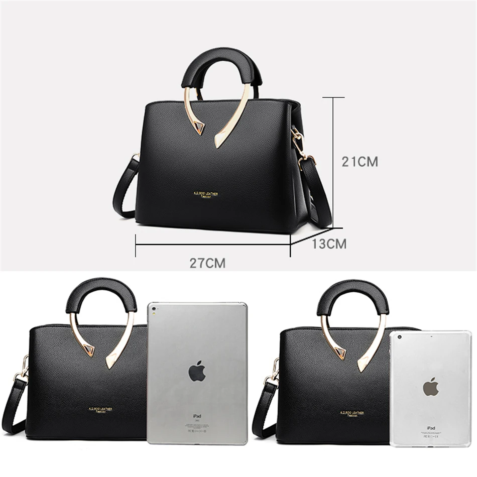 ORIJINAL VANDERWAH Yüksek Kali - Luxury Bags Reseller incelemesi ve fiyatı