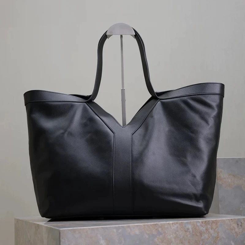 2026 Bahar Lüks Marka Hakiki D - Luxury Bags Reseller incelemesi ve fiyatı