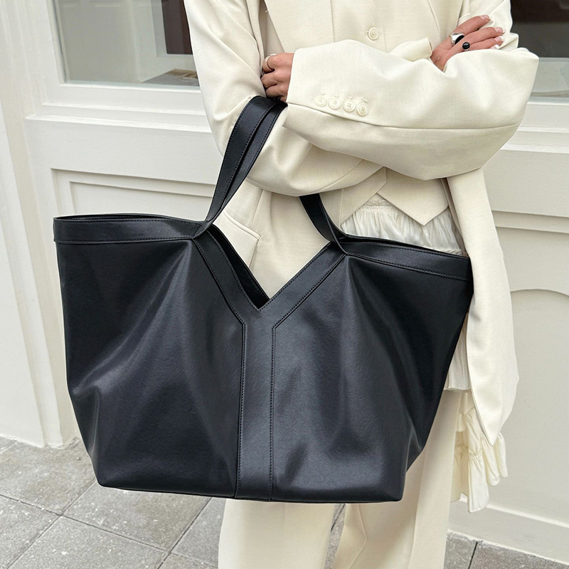 2026 Bahar Lüks Marka Hakiki D - Luxury Bags Reseller incelemesi ve fiyatı