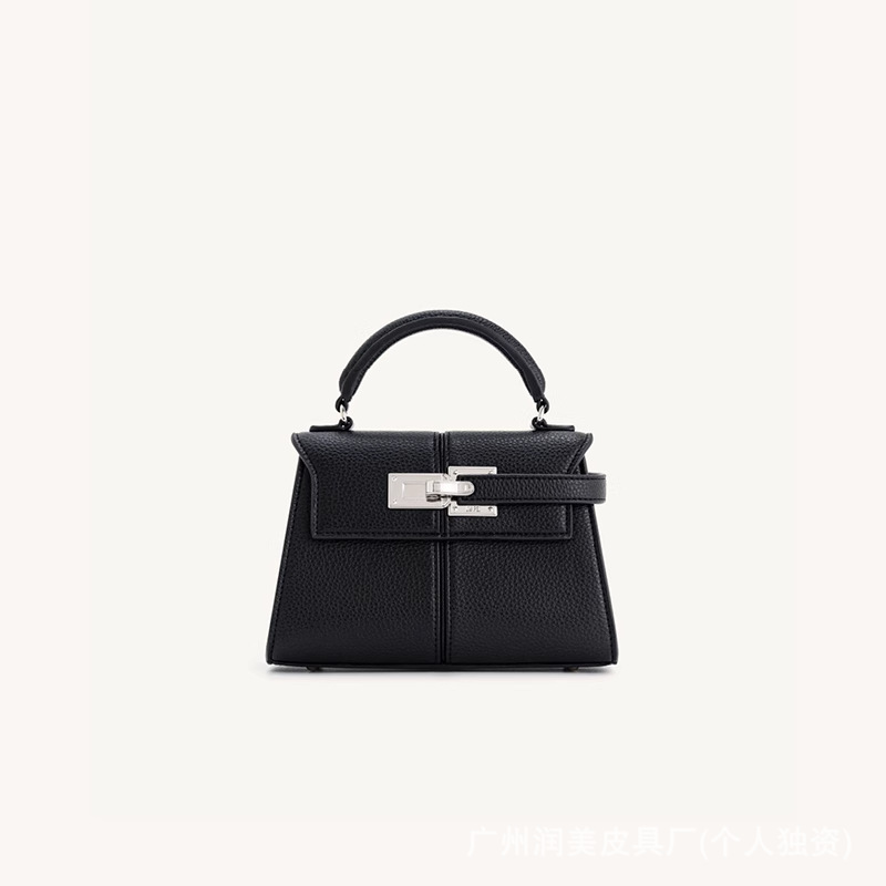 En çok satan JW PEI mantı çant - Luxury Bags Best incelemesi ve fiyatı