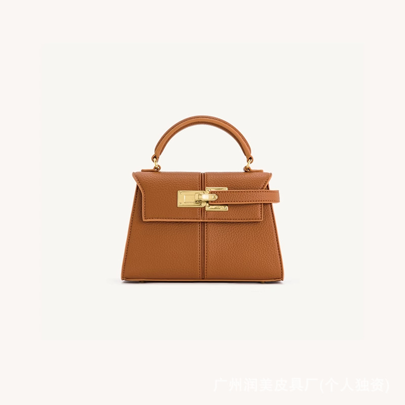 En çok satan JW PEI mantı çant - Luxury Bags Best incelemesi ve fiyatı