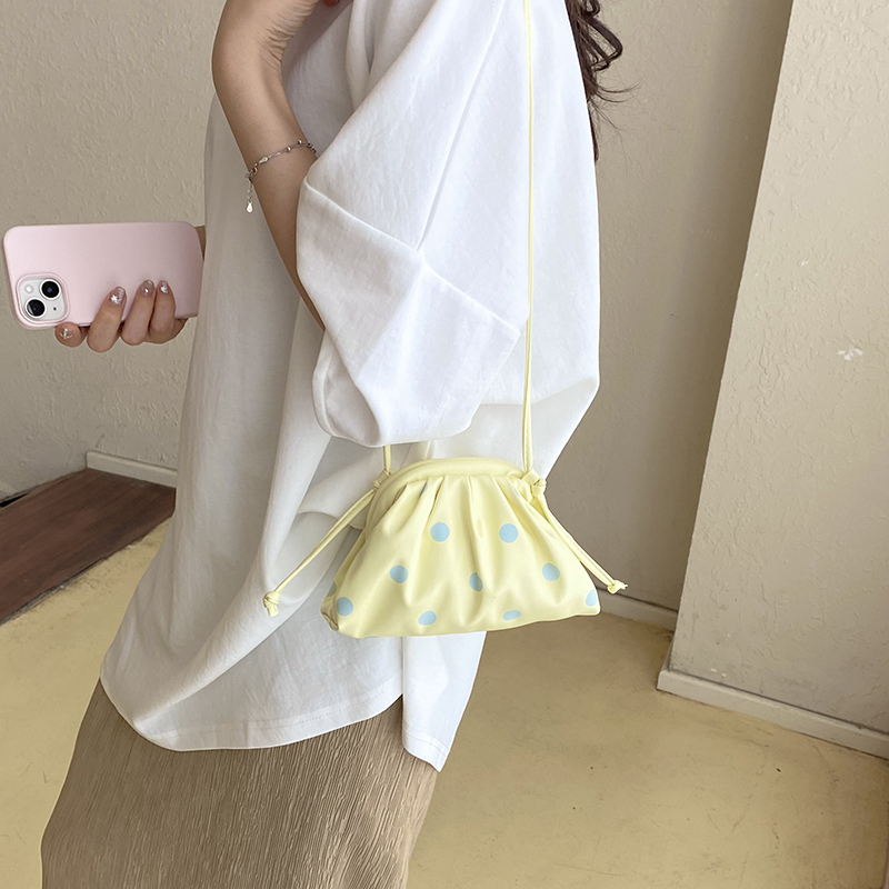 MOODS Süper Mini Lüks Tasarımc - Luxury Bags Reseller incelemesi ve fiyatı