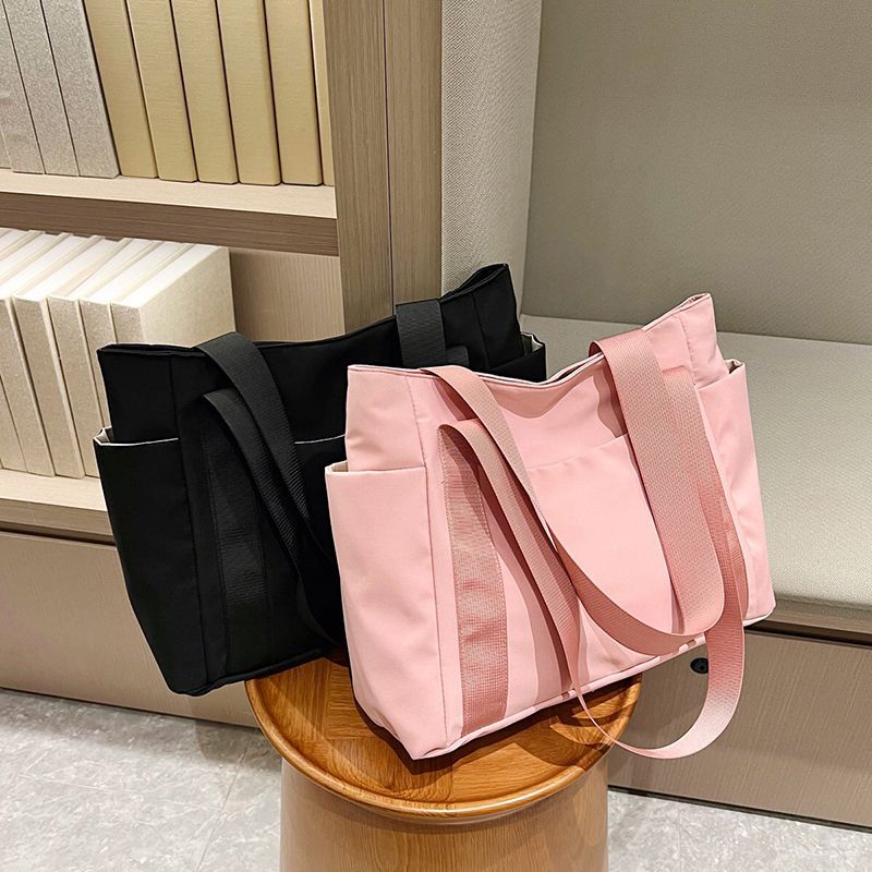 Kadın Çanta Tasarımcısı Lüks Ç - Luxury Bags Reseller incelemesi ve fiyatı