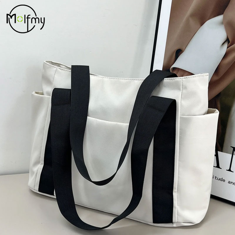 Kadın Çanta Tasarımcısı Lüks Ç - Luxury Bags Reseller incelemesi ve fiyatı