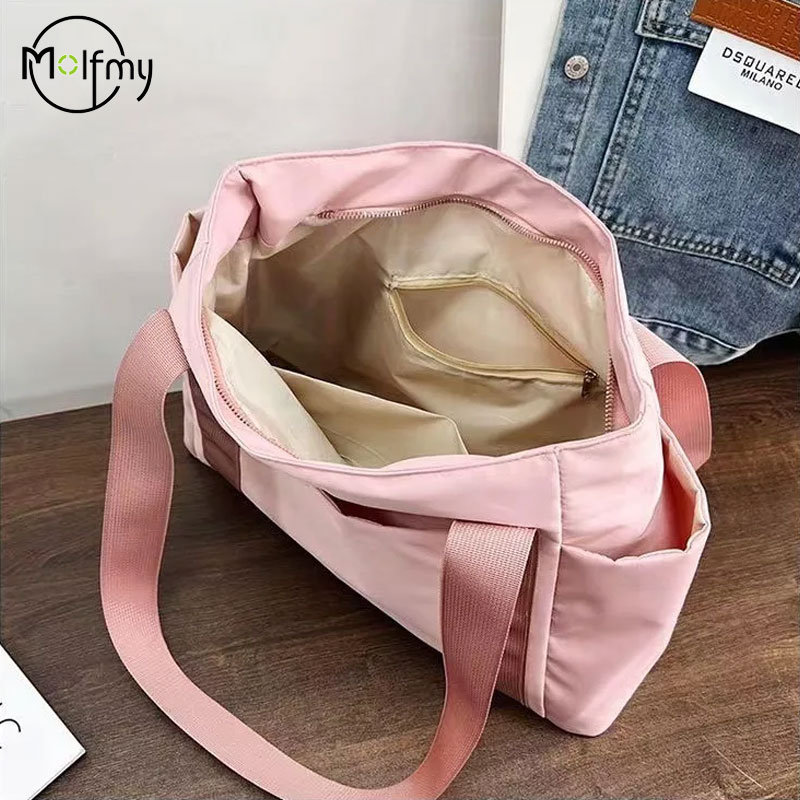 Kadın Çanta Tasarımcısı Lüks Ç - Luxury Bags Reseller incelemesi ve fiyatı