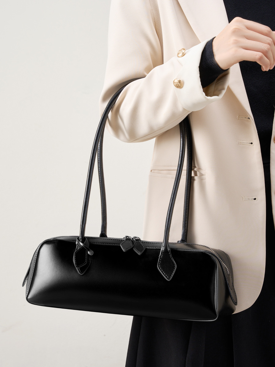 YANATARI Hakiki Deri Çanta Kad - Luxury Bags Korea incelemesi ve fiyatı