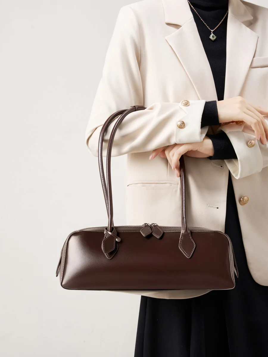 Hakiki deri çanta kadın 2025 k - Luxury Bags Korea incelemesi ve fiyatı