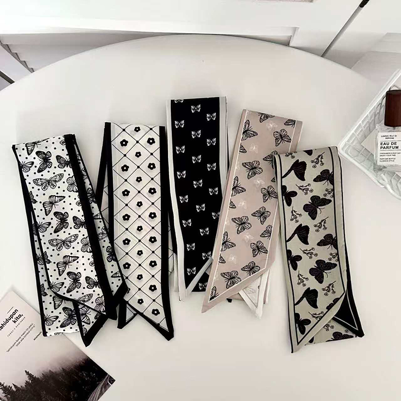 Lüks Marka Model Çanta El Çant - Luxury Bags Reseller incelemesi ve fiyatı