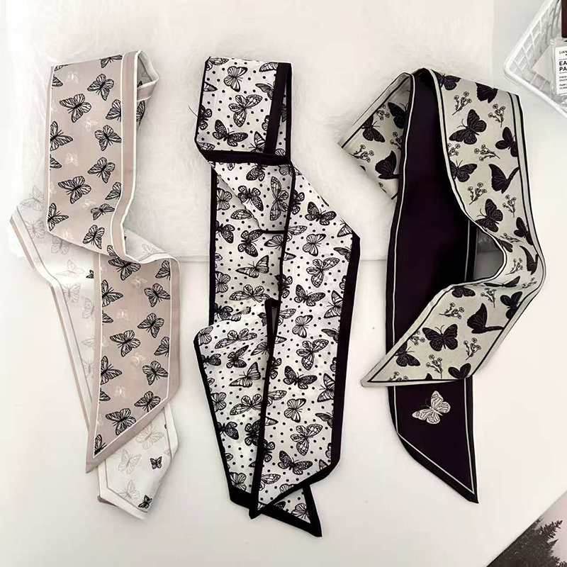 Lüks Marka Model Çanta El Çant - Luxury Bags Reseller incelemesi ve fiyatı