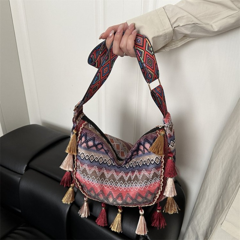En İyi Süperstar Bebek Bezi Ça - Luxury Bags Best incelemesi ve fiyatı