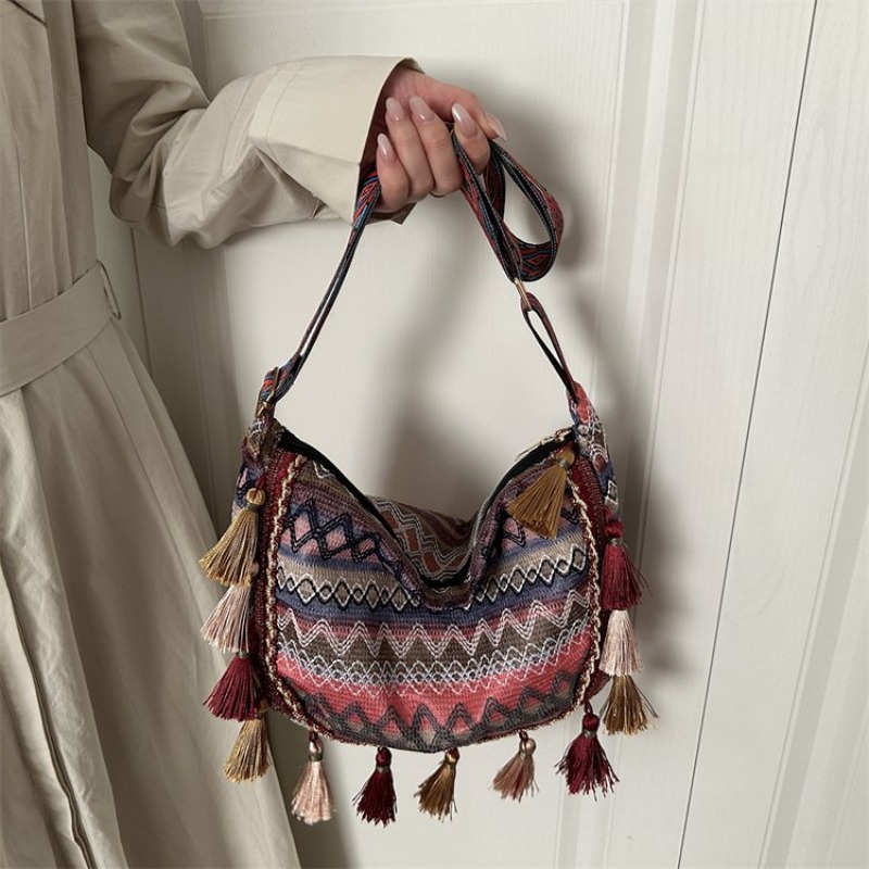 En İyi Süperstar Bebek Bezi Ça - Luxury Bags Best incelemesi ve fiyatı