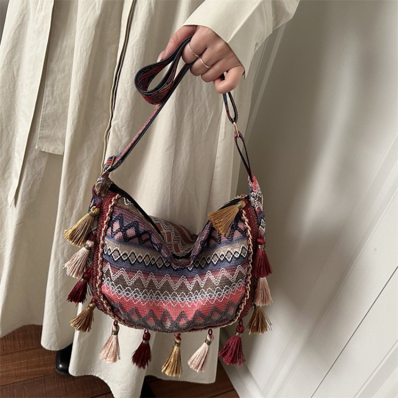En İyi Süperstar Bebek Bezi Ça - Luxury Bags Best incelemesi ve fiyatı