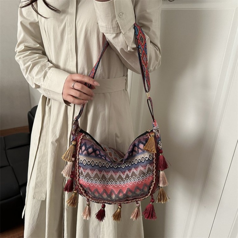 En İyi Süperstar Bebek Bezi Ça - Luxury Bags Best incelemesi ve fiyatı