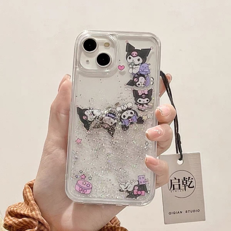 Anime Çizgi Film Şeytan Melek  - Luxury Bags Luggage incelemesi ve fiyatı