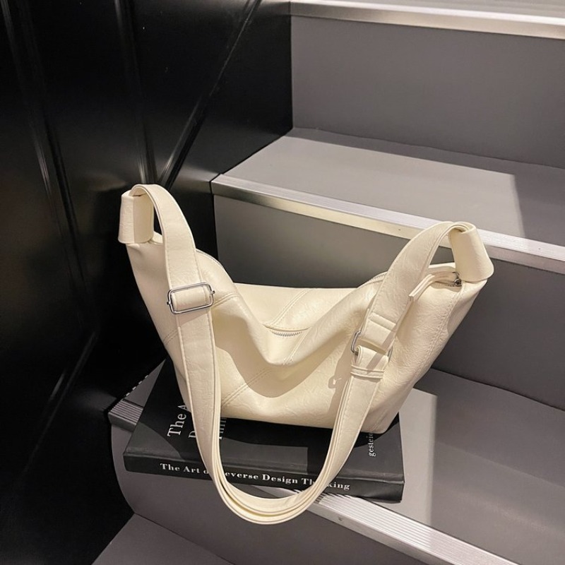 Kadınlar İçin En İyi Lüks El Ç - Luxury Bags Tier incelemesi ve fiyatı