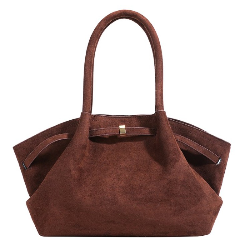 Basit Lüks Çapraz Askılı Çanta - Luxury Bags Best incelemesi ve fiyatı