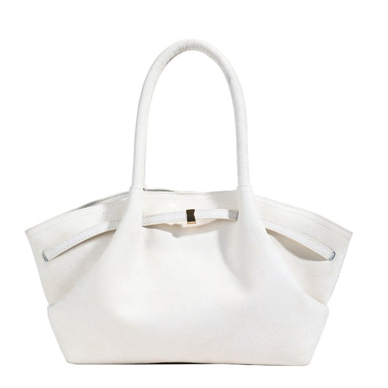 Basit Lüks Çapraz Askılı Çanta - Luxury Bags Best incelemesi ve fiyatı