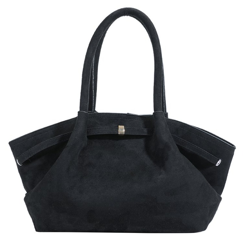 Basit Lüks Çapraz Askılı Çanta - Luxury Bags Best incelemesi ve fiyatı