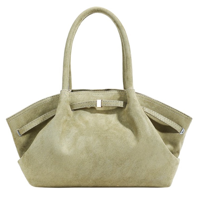Basit Lüks Çapraz Askılı Çanta - Luxury Bags Best incelemesi ve fiyatı