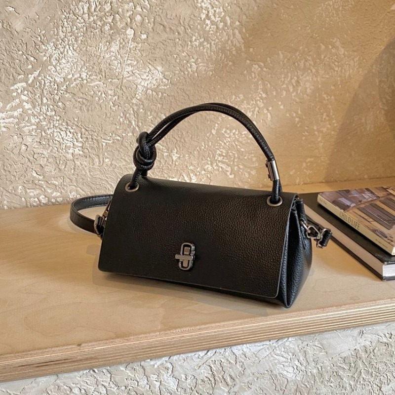 Bayanlar için Trendy Tasarım B - Luxury Bags Best incelemesi ve fiyatı