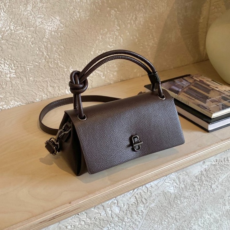 Bayanlar için Trendy Tasarım B - Luxury Bags Best incelemesi ve fiyatı