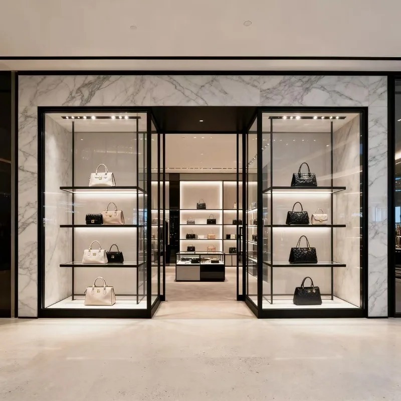 Bayanlar için Trendy Tasarım B - Luxury Bags Best incelemesi ve fiyatı