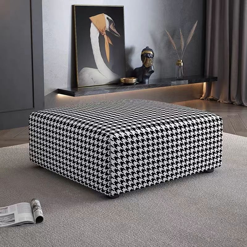 Kare Kuzu kashmir kumaşlı kane - Luxury Bags Europe incelemesi ve fiyatı