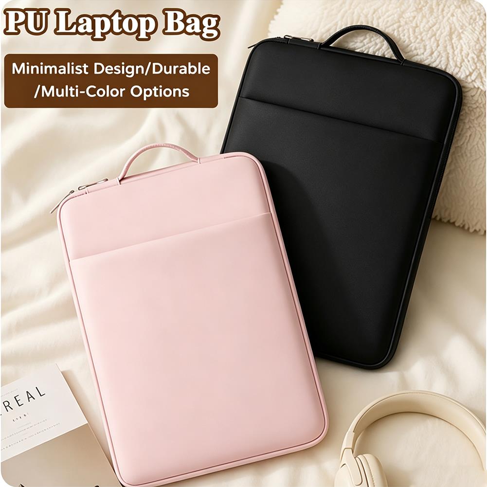 Lüks PU Deri Laptop Çantası Ço - Luxury Bags Tier incelemesi ve fiyatı